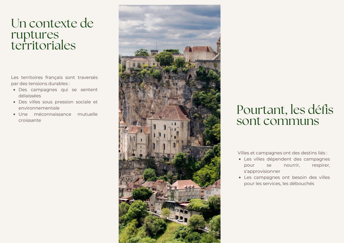 Deck formation élus-images-1