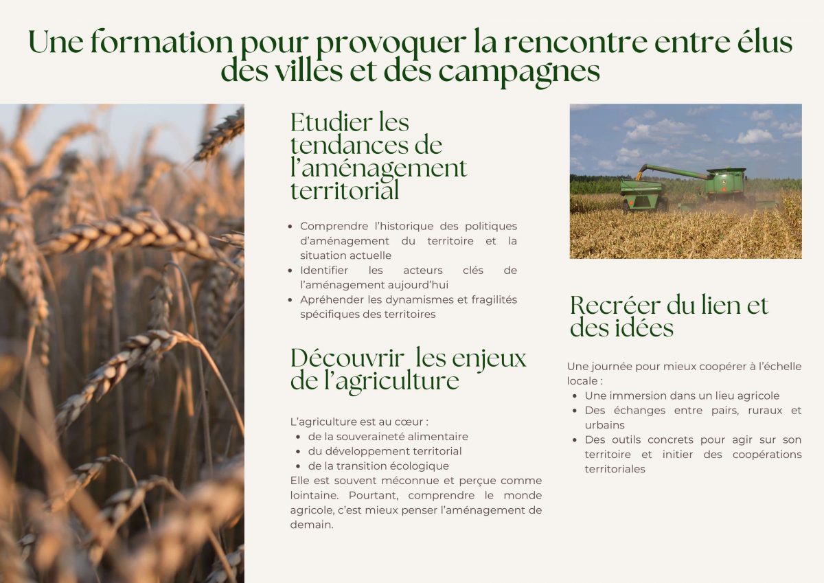 Deck formation élus-images-2