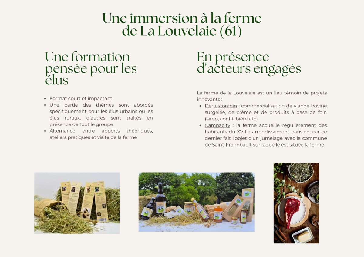 Deck formation élus-images-3