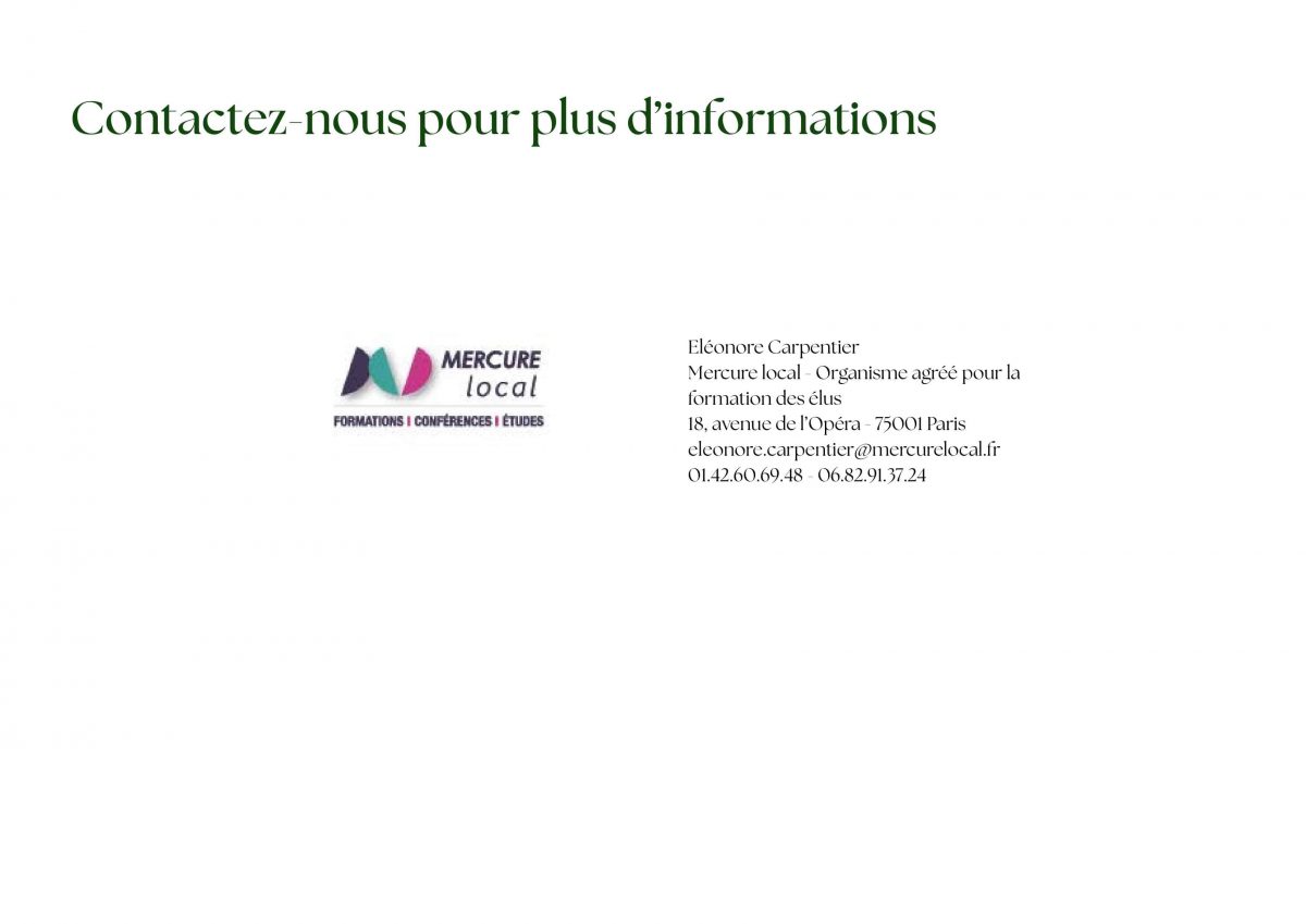 Deck formation élus-images-4