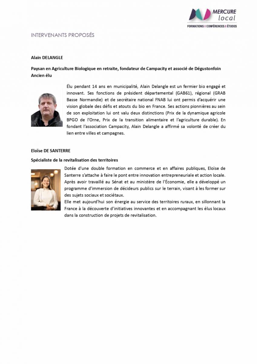 Proposition de formation - Elus (1)_page-0002