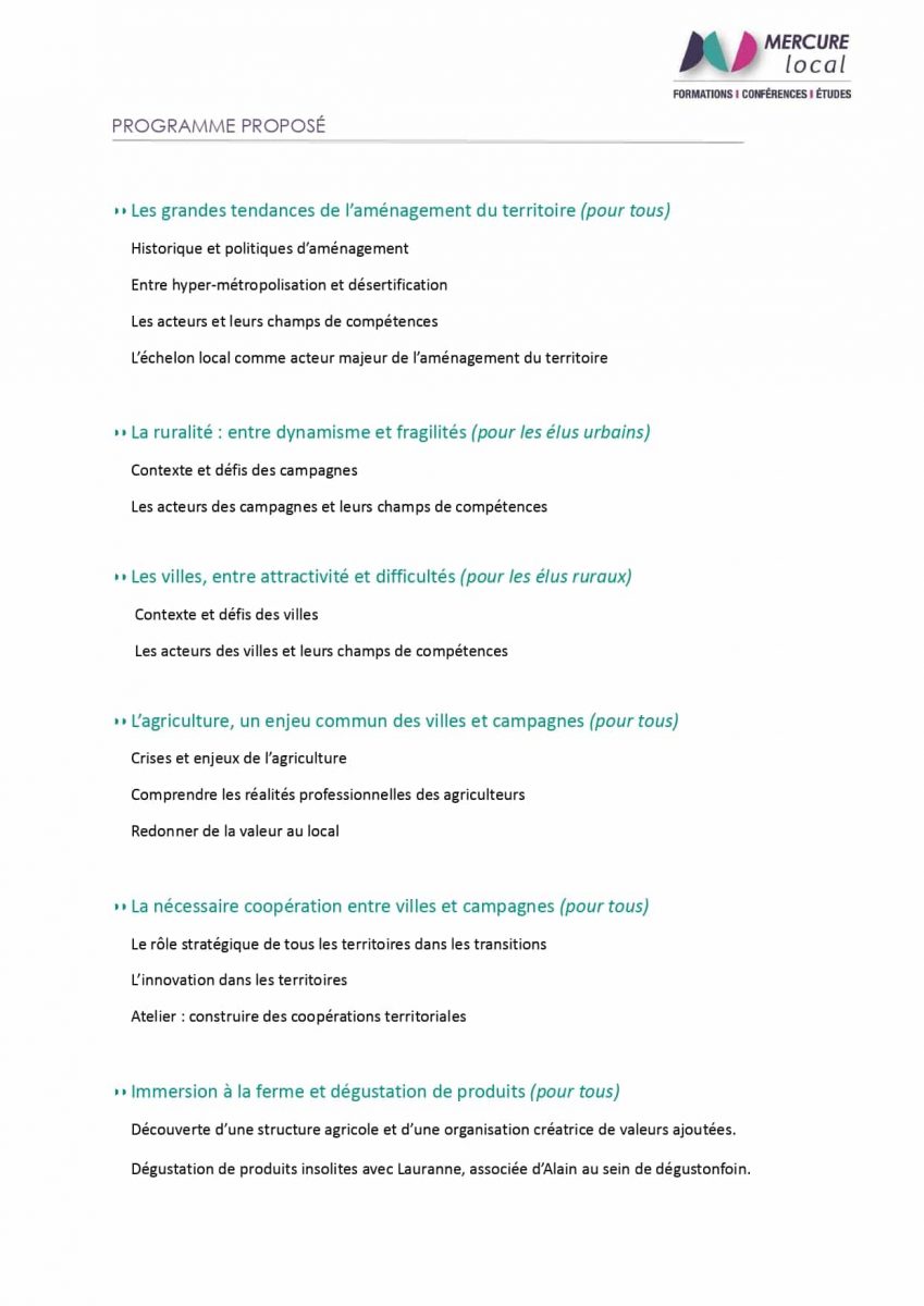 Proposition de formation - Elus (1)_page-0003