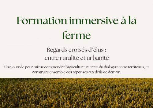 Deck formation élus-images-0