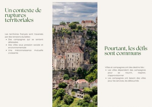 Deck formation élus-images-1