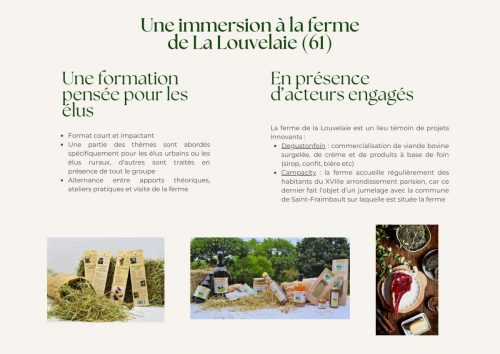 Deck formation élus-images-3