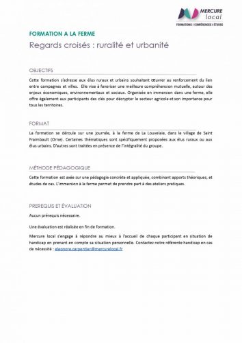 Proposition de formation - Elus (1)_page-0001