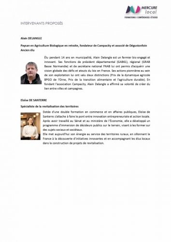 Proposition de formation - Elus (1)_page-0002