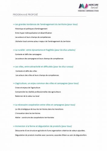 Proposition de formation - Elus (1)_page-0003